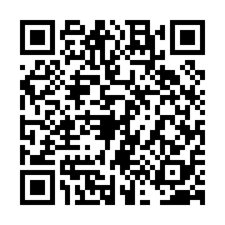 QR code for 4F50186