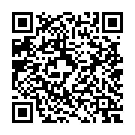 QR code for 4F504BX