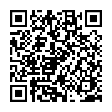 QR code for 4F513BS