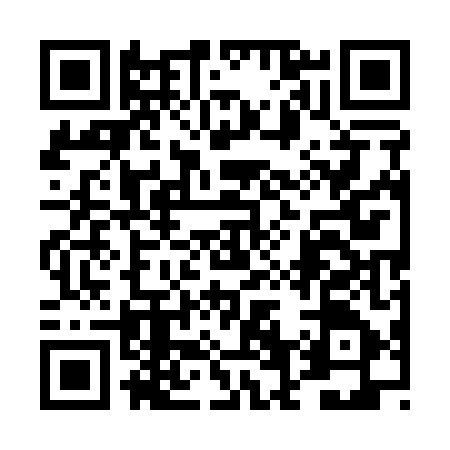 QR code for 4F5147T