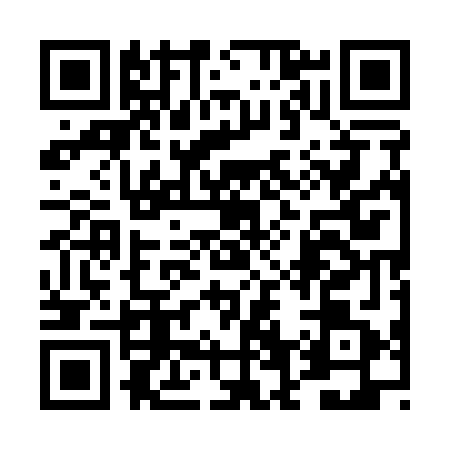 QR code for 4F51614