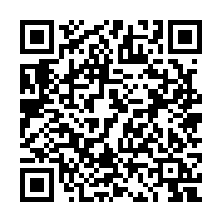 QR code for 4F517CJ