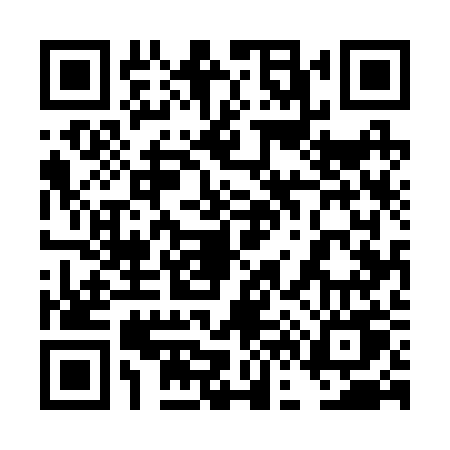 QR code for 4F522UM