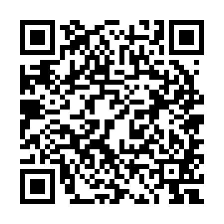QR code for 4F5281F