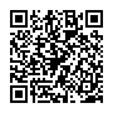QR code for 4F52930