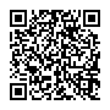 QR code for 4F53120