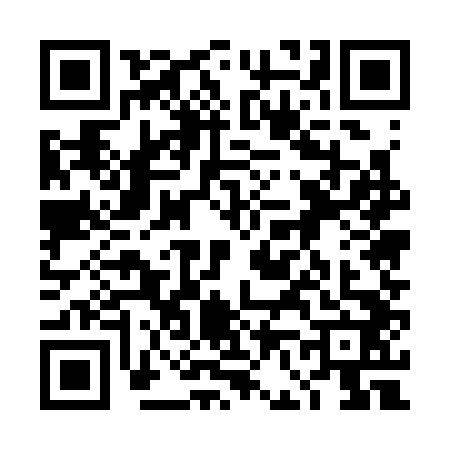 QR code for 4F53420