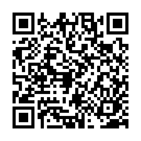 QR code for 4F535OW