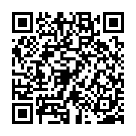 QR code for 4F53916