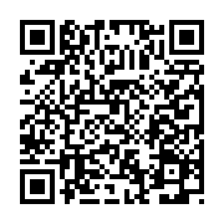 QR code for 4F541EX