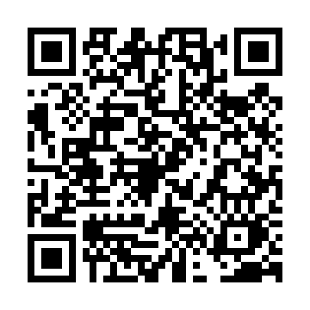 QR code for 4F543OO