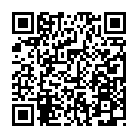 QR code for 4F545TA