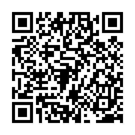 QR code for 4F5493J