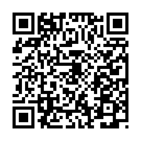 QR code for 4F549RX