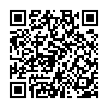 QR code for 4F55182