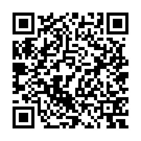 QR code for 4F55736