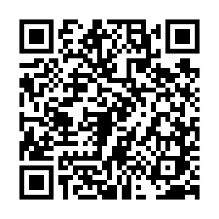 QR code for 4F564IN
