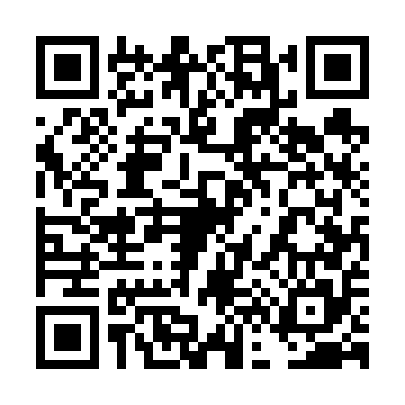 QR code for 4F5655D