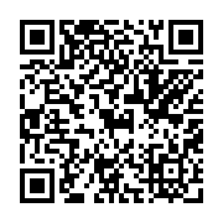 QR code for 4F5689G