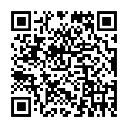 QR code for 4F57144