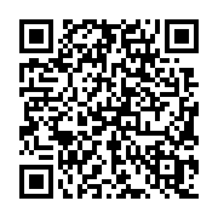 QR code for 4F574GS