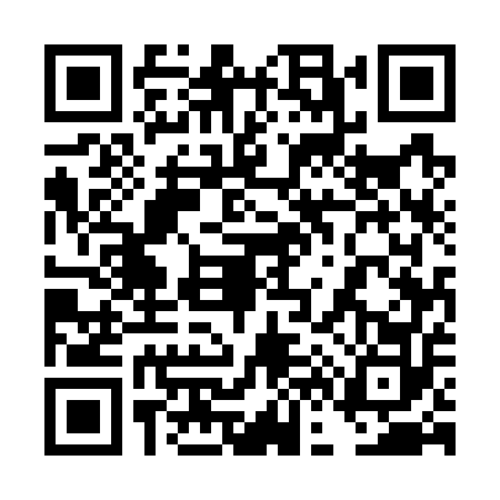 QR code for 4F57525