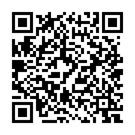 QR code for 4F576KR