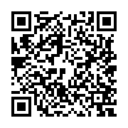QR code for 4F58035