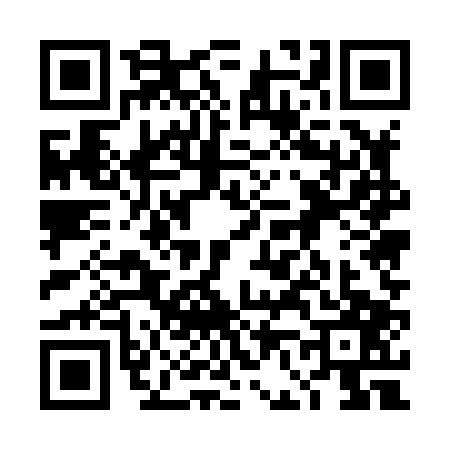 QR code for 4F58076