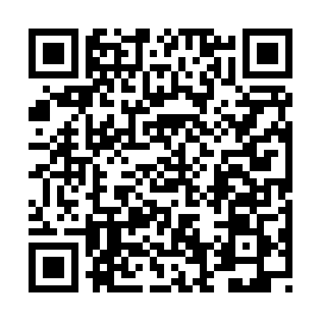 QR code for 4F5809L