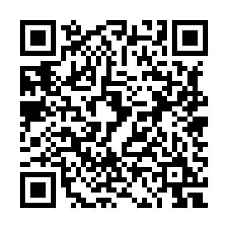 QR code for 4F581MQ