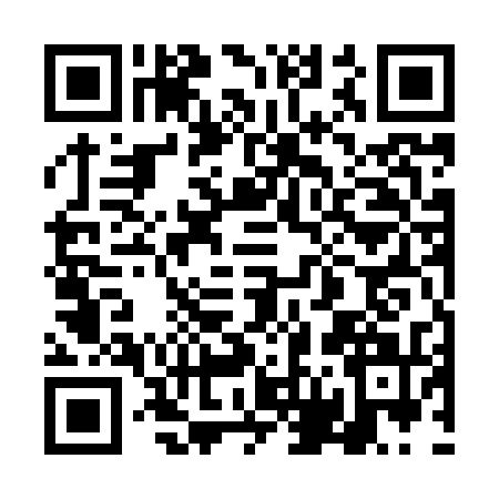 QR code for 4F58311