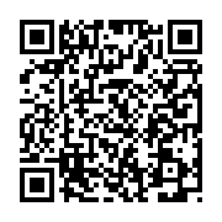 QR code for 4F58314