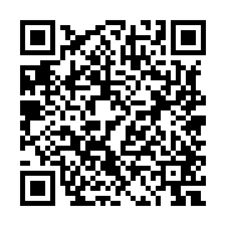 QR code for 4F5843U