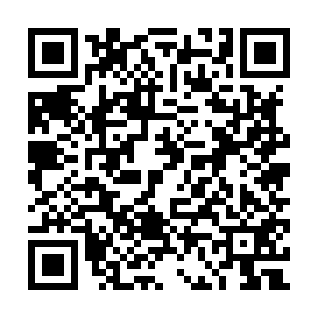 QR code for 4F5851M