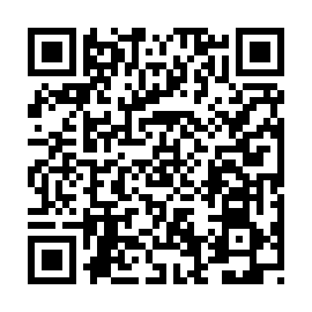 QR code for 4F5866M