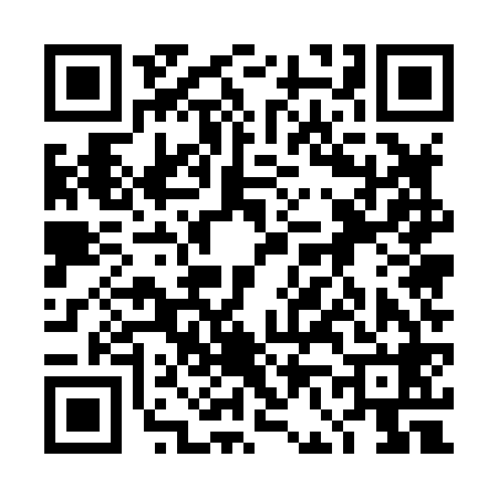QR code for 4F5868N