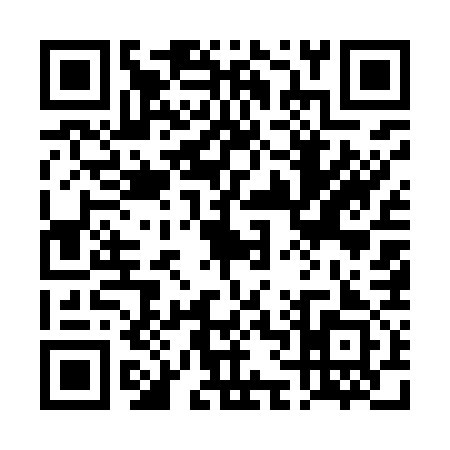 QR code for 4F5973D
