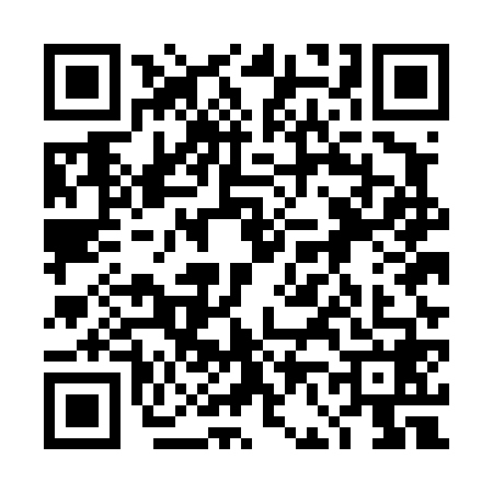 QR code for 4F5D680