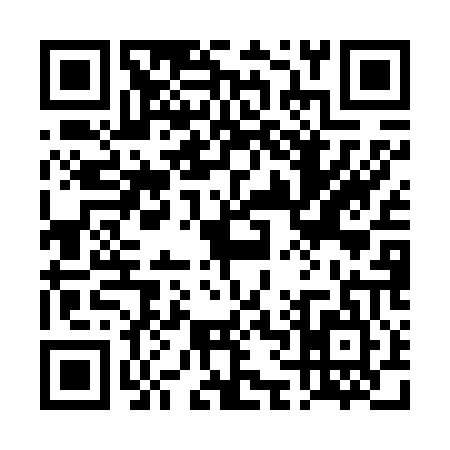 QR code for 4F5F051