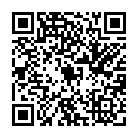 QR code for 4F5F826