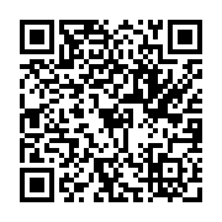 QR code for 4F5K700