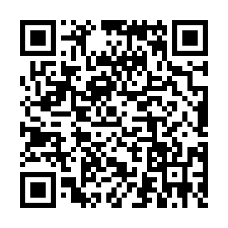 QR code for 4F5O975