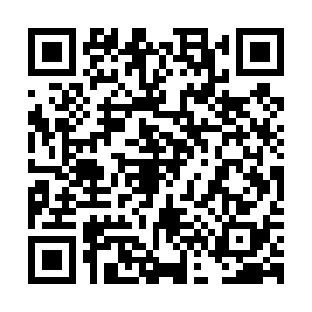 QR code for 4F5T383