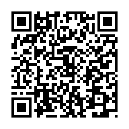 QR code for 4F5T829