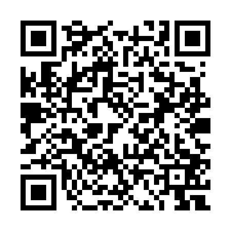 QR code for 4F5W030