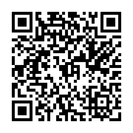 QR code for 4F6003G