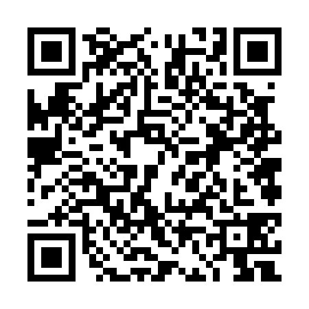 QR code for 4F60389