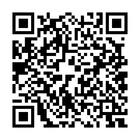 QR code for 4F605IB