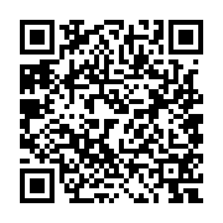 QR code for 4F61545